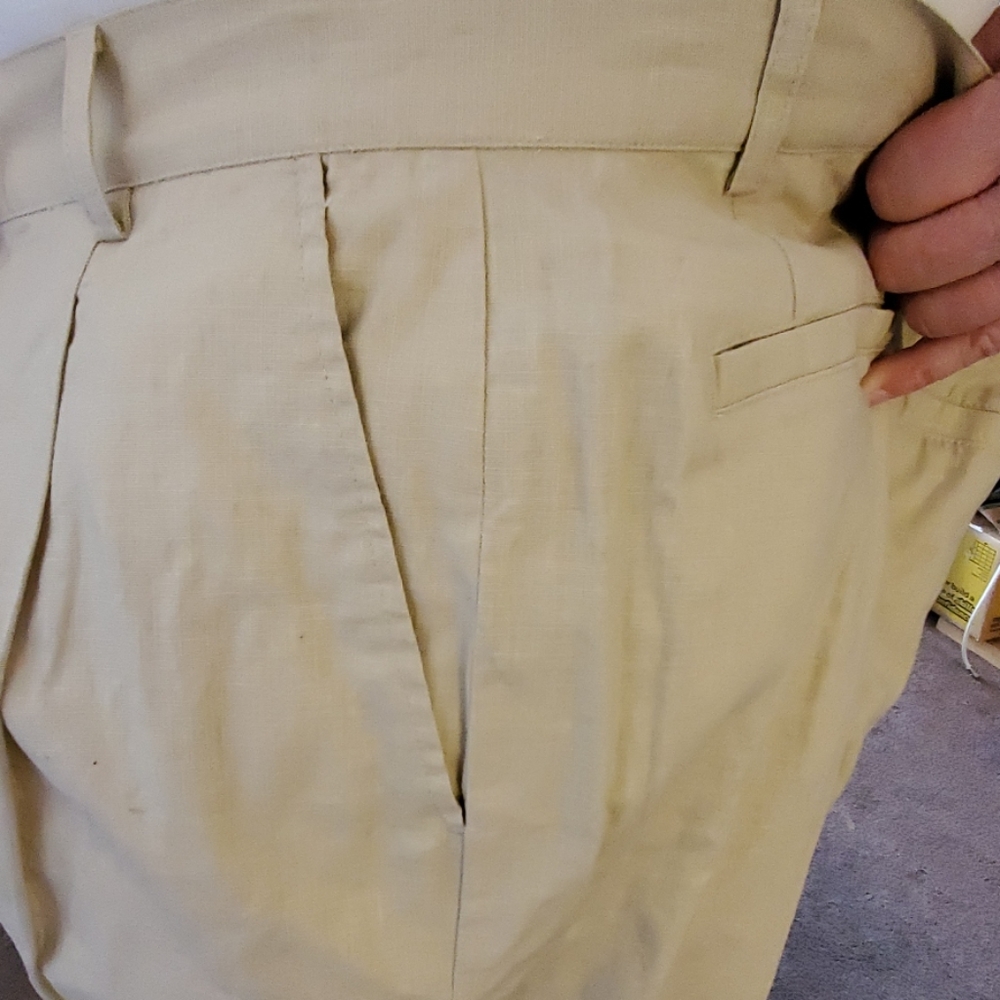 Slacks - Picture 5 of 5